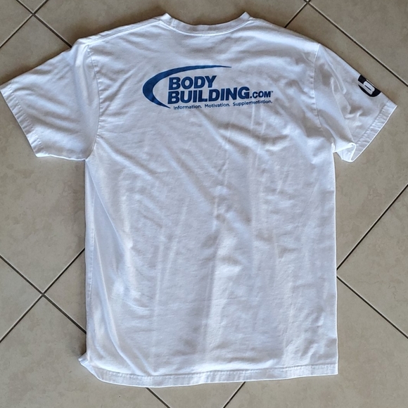 SOLD!! - Picture 7 of 12